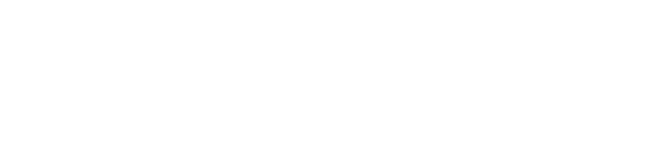 公益財団法人 川西記念新明和教育財団